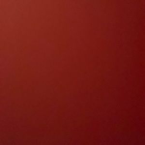 Meet your Posher, Thomasle